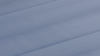 60 x 120 Slate /Dusty Blue rental in Fresno-Armona, CA