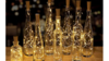 Lighting Wine Bottle rental in Fresno-Armona, CA