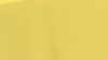 60 x 120 Bright Yellow rental in Fresno-Armona, CA