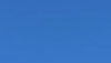 60 x 120 Royal Blue rental in Fresno-Armona, CA