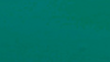 Table Runner 13 x 108 Hunter Green Polyester rental in Fresno-Armona, CA