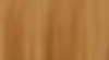 Table Runner 13 x 108 Gold Polyester rental in Fresno-Armona, CA