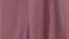 Round 108 Dusty Rose/Mauve rental in Fresno-Armona, CA