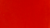 60 x 120 Red rental in Fresno-Armona, CA