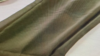 Table Runner Chiffon Olive/Eucalyptus Green rental in Fresno-Armona, CA
