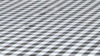 Linen Skirting 13 Black & White Checkered rental in Fresno-Armona, CA