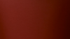 Linen Skirting Burgundy 17 ft. rental in Fresno-Armona, CA