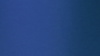 Linen Skirting Royal Blue 17 ft. rental in Fresno-Armona, CA