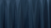 Skirting Navy Blue 17 ft. rental in Fresno-Armona, CA