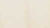 Linen Skirting Ivory 17 ft rental in Fresno-Armona, CA