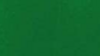 Linen Skirting Kelly Green 17 ft rental in Fresno-Armona, CA