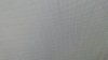 Linen Skirting Grey/Silver 17ft. rental in Fresno-Armona, CA