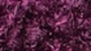 Linen Skirting Organza Curling Willow Eggplant ... rental in Fresno-Armona, CA