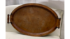 Catering Wood Trays rental in Fresno-Armona, CA