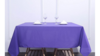 60 x 102 Purple rental in Fresno-Armona, CA