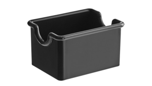 Catering Sugar Packet Holder rental Fresno-Armona, CA