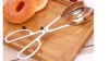 Catering Salad Tong Stainless rental in Fresno-Armona, CA