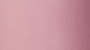 72 x 72 Overlay Dusty Rose/Mauve rental in Fresno-Armona, CA