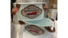 Catering Fall Goodie Bucket rental in Fresno-Armona, CA