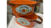 Catering Fall Goodie Bucket Pumpkins rental in Fresno-Armona, CA