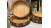 Catering Quarter Bucket Tray rental in Fresno-Armona, CA