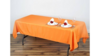 70 x 120 Orange rental in Fresno-Armona, CA