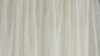 Ceiling Drape 14 ft Ivory per panel rental in Fresno-Armona, CA