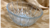 Glass dish rental in Fresno-Armona, CA