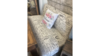 Seating Printed Sweetheart Bench rental in Fresno-Armona, CA