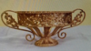 Columns Brass Urns Pair rental in Fresno-Armona, CA