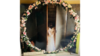 Arch Ring of Florals rental in Fresno-Armona, CA