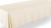 60 x 102 Beige, Tam, Nude, Camel rental in Fresno-Armona, CA