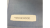 Napkins 20 x 20 Wedgewood rental in Fresno-Armona, CA