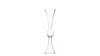 Vase - Reverse Trumpet Vase 24 inches tall rental in Fresno-Armona, CA