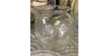 Vase - Bubble Bowl 4 Ruffled rental in Fresno-Armona, CA