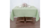 54 x 54 Overlay Sage rental in Fresno-Armona, CA