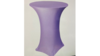 Spandex Cocktail Lavender rental in Fresno-Armona, CA