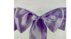 Chair Tie Satin Lillac/Lavender rental in Fresno-Armona, CA