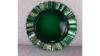 Charger Hunter Green w/ Gold Brushing rental in Fresno-Armona, CA