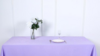 60 x 120 Lavender rental in Fresno-Armona, CA