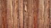 Skirting 12ft Wood Tone rental in Fresno-Armona, CA