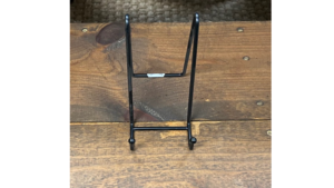 Catering - Table Top Easel rental Fresno-Armona, CA