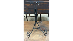 Catering - Table Top Easel Medium rental Fresno-Armona, CA