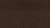 108 Round Chocolate Brown Polyester rental in Fresno-Armona, CA