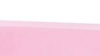 60 x 120 Balloon Pink rental in Fresno-Armona, CA