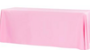 90 x 156 Pink Balloon rental in Fresno-Armona, CA