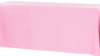 90 x 108 Pink Balloon rental in Fresno-Armona, CA