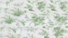 Table Runner French Coil Sage Freen rental in Fresno-Armona, CA