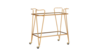 Bar: Gold Cart rental in N. Virginia-DC, VA