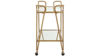 Bar: Gold Cart rental in N. Virginia-DC, VA